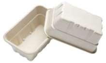 Food trays